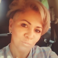 Jess Solis