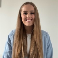 Emma McBride