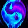 A R