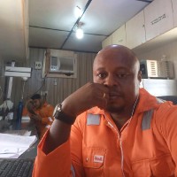 Ndubuisi Ifeanyi Chris-Henry ,Mnmgs