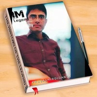 Manoj Sharma