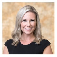 Tara Thompson