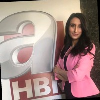 Nur Gül