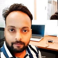 Sunit Nag