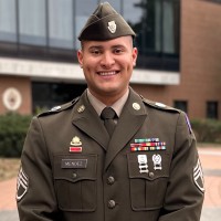 Luis Mendez Gonzalez