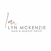 Lyn Mckenzie