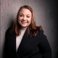 Daniela V.