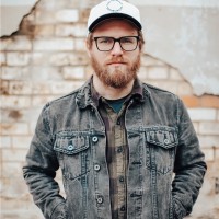 Nathan Denning