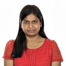 Esther Dinakaran