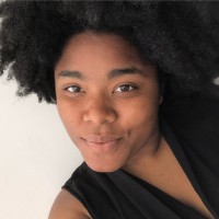 Iyahna Unique Willingham