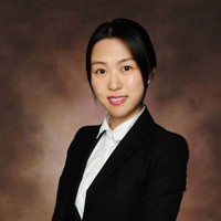 Jingwen Wang