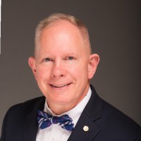Kenneth R. Williams, PhD