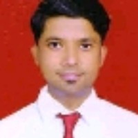 KAMAL .