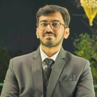 Pranav Jain