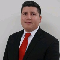 Carlos Perez