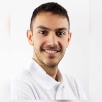 Mario Mejías Nohales