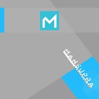 Mansupra Communications