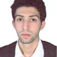 Reza Razzaqi Khassraqi
