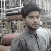 kawsarul islam