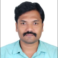 Manohara Bn