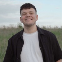 Maksym Marakin