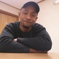 Conway Fabvius
