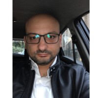 Marco Caravano
