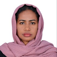 Weam Elhassan
