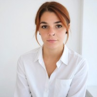 Mayla Schuck