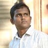 Md Rasel Hossain