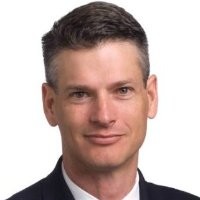 Peter Svenneby
