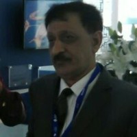 Muhammad Yakoob