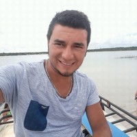 Gonzalo Jofre