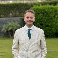 Giuseppe D'Alessio
