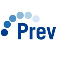 PREVESALUD SL