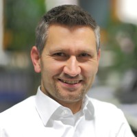 Gregor Szopa-Marzi