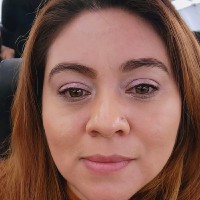 Mayra P.