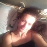Sheree Carter