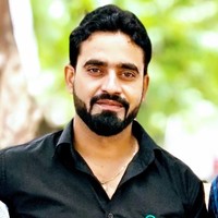 Soni Rathore