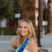 Mckenna Parks