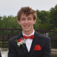 Andrew Best