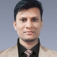 Chetak Pawar
