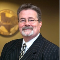 Jeff Daugherty