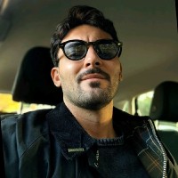 Gabriele Baggiani