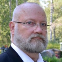 Kari Välimäki