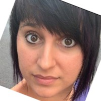 Mariangela Mastria
