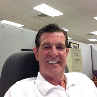 Dean Skidmore
