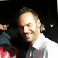 Andrea Delfanti