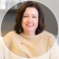 Kim Schwarz