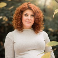 Fereshteh Kheiri Sisi